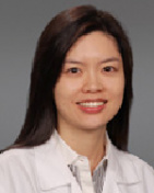 Dr. Winnie Au, MD