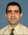 Dr. Emad Daher, MD