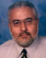 Dr. Emad E Ekladios, MD