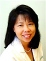 Dr. Winona Wong, MDPHD