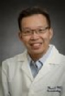 Dr. Winson Lo, MD