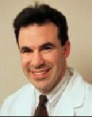 Dr. Christen A. Alevizatos, MD
