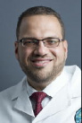 Dr. Emad E Kandil, MD
