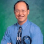 Dr. Winston Chung, MD