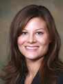 Dr. Christine M Anderson, MD