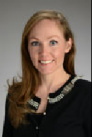 Dr. Christi L Bartlett, MD