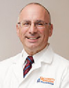 Dr. Emanuel Cirenza, MD