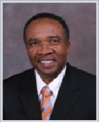 Dr. Winston J Scott, MD