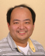 Dr. Winston J Serrano, MD