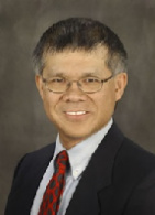 Dr. Winston Shih, MD