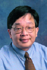 Dr. Winston W Ho, MD