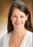 Dr. Christine C Hill-Kayser, MD