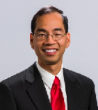 Dr. Winston H Woo, MD