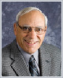 Dr. Emanuel G Kuflik, MD