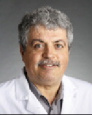 Dr. Emanuel L Kouroupos, MD