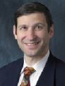 Dr. Emanuel E Kanal, MD