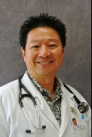 Dr. Winston C Wong, MD