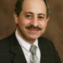 Dr. Wisam F Zakko, MD