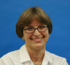 Dr. Christine Martha Murphy, MD