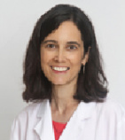 Dr. Christina S Leach, MD