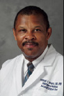 Dr. Emanuel P. Rivers, MD