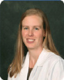 Dr. Christine Elaine Taylor-Hall, DO