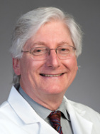 Dr. Witold M Waberski, MD