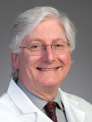 Dr. Witold M Waberski, MD