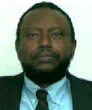 Emeka J Nchekwube, MD