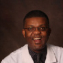 Emeka Michael Eziri, MD