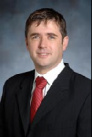 Dr. Christian L Bartoi, MD