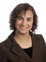 Dr. Emelie F Helou, MD