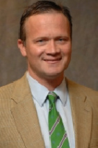 Dr. Wojciech W Bulczynski, MD