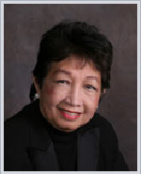 Dr. Emelie H Ongcapin, MD