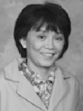 Dr. Emelita C Co, MD