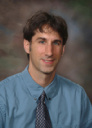 Dr. Christian D Caruso, MD