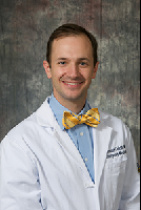 Dr. Christian C Coletti, MD