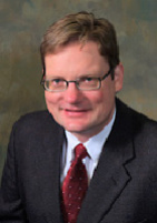 Dr. Wolfgang Michael Korn, MD