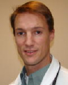 Dr. Christian A Correia, MD