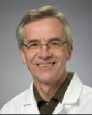 Dr. Wolfgang Johannes Weise, MD