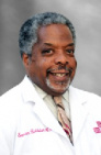 Dr. Emerson R Buckhalter, MD