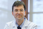 Dr. Wolfgang Weber, MD