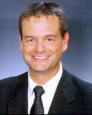 Wolfgang Stehr, MD