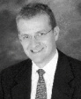Dr. Christian Michael Dubois, MD
