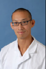 Dr. Emery H Chang, MD