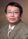 Emery J Chang, MD