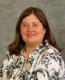 Dr. Christian Ann Erichsen, MD