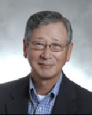 Dr. Won G Song, MD