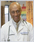 Dr. Wondwessen Bekele, MD