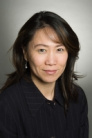 Dr. Emia E Chan, MD